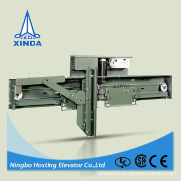 variable frequency kone elevator door operator pcb